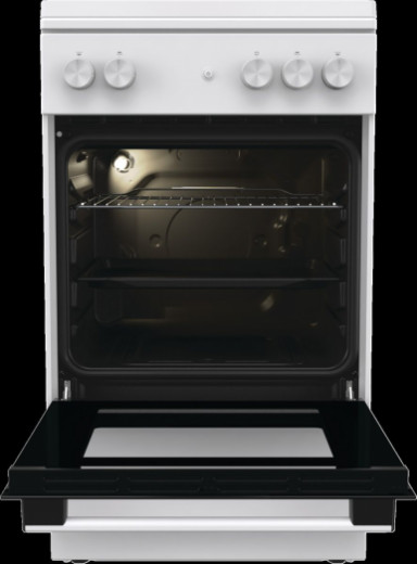 Газова плита Gorenje GG5A14WJ-21-зображення