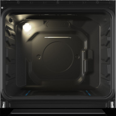 Газова плита Gorenje GG5A14WJ-25-зображення