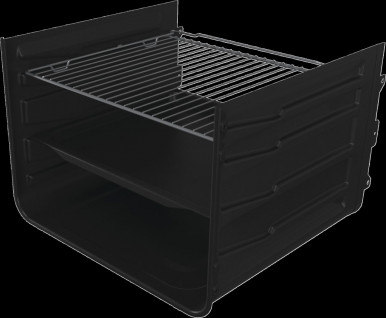 Газова плита Gorenje GG5A14WJ-26-зображення
