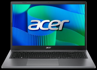 Ноутбук Acer Extensa 15 EX215-24-R3V8 (NX.EJ5EU.004) Steel Gray-10-зображення
