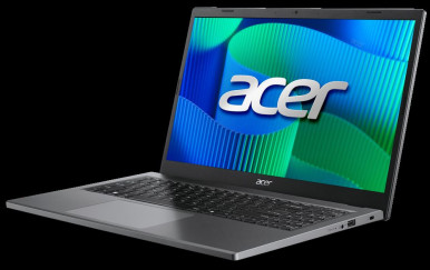 Ноутбук Acer Extensa 15 EX215-24-R3V8 (NX.EJ5EU.004) Steel Gray-12-зображення