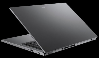 Ноутбук Acer Extensa 15 EX215-24-R3V8 (NX.EJ5EU.004) Steel Gray-13-зображення