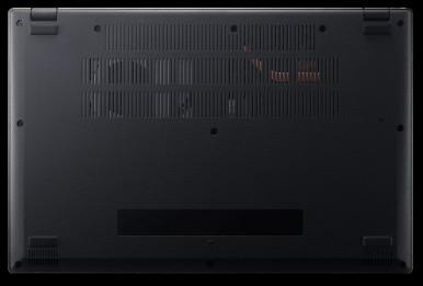 Ноутбук Acer Extensa 15 EX215-24-R3V8 (NX.EJ5EU.004) Steel Gray-14-зображення