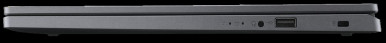 Ноутбук Acer Extensa 15 EX215-24-R3V8 (NX.EJ5EU.004) Steel Gray-15-зображення