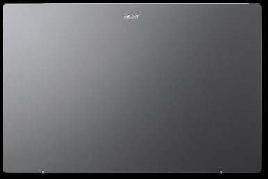 Ноутбук Acer Extensa 15 EX215-24-R3V8 (NX.EJ5EU.004) Steel Gray-18-зображення
