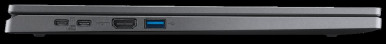 Ноутбук Acer Extensa 15 EX215-24-R3V8 (NX.EJ5EU.004) Steel Gray-19-зображення