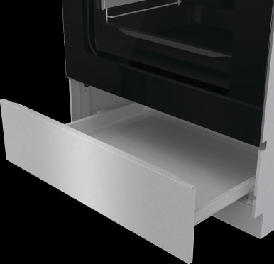 Комбінована плита Gorenje GKS6C71XF (FM6A4D-FPJDB)-18-зображення