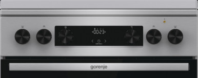 Комбінована плита Gorenje GKS6C71XF (FM6A4D-FPJDB)-23-зображення