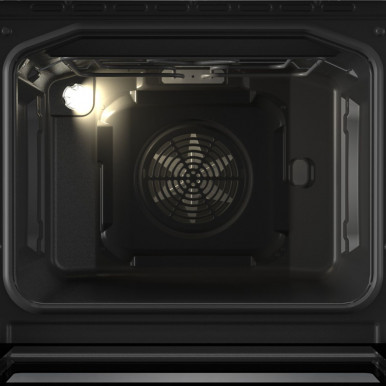 Комбінована плита Gorenje GKS6C71XF (FM6A4D-FPJDB)-24-зображення