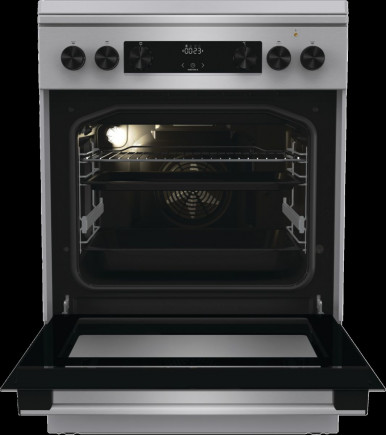 Комбінована плита Gorenje GKS6C71XF (FM6A4D-FPJDB)-27-зображення