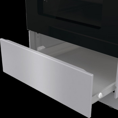 Комбінована плита Gorenje GK5C42SF (FM513D-FPD4B)-27-зображення
