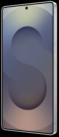 Смартфон Samsung Galaxy S25 Ultra 12/512Gb ZBG Titanium Silverblue-10-зображення