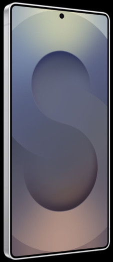 Смартфон Samsung Galaxy S25 Ultra 12/512Gb ZBG Titanium Silverblue-13-зображення
