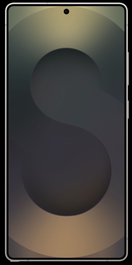Смартфон Samsung Galaxy S25 Ultra 12/1Tb ZKH Titanium Black-9-зображення