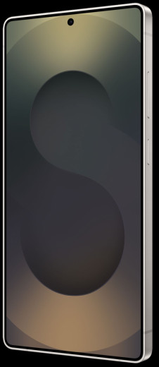 Смартфон Samsung Galaxy S25 Ultra 12/1Tb ZKH Titanium Black-10-зображення