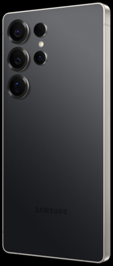 Смартфон Samsung Galaxy S25 Ultra 12/1Tb ZKH Titanium Black-12-зображення