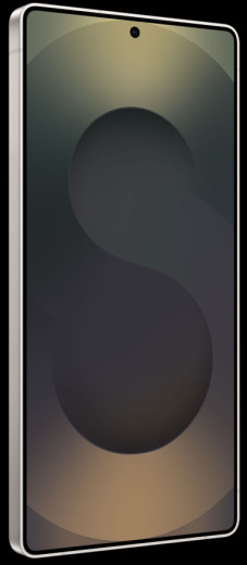 Смартфон Samsung Galaxy S25 Ultra 12/1Tb ZKH Titanium Black-13-зображення
