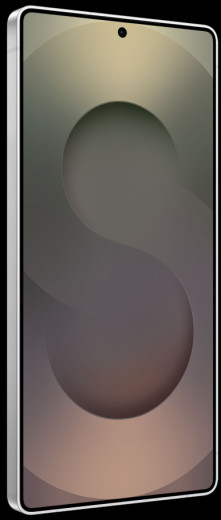 Смартфон Samsung Galaxy S25 Ultra 12/256Gb ZSD Titanium Whitesilver-10-зображення
