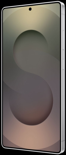 Смартфон Samsung Galaxy S25 Ultra 12/256Gb ZSD Titanium Whitesilver-13-зображення
