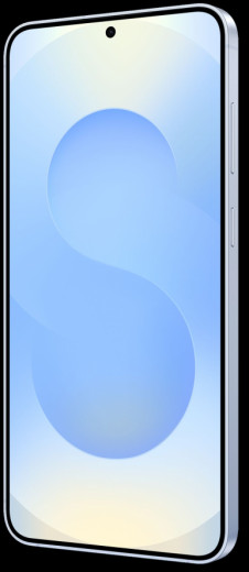 Смартфон Samsung Galaxy S25+ 12/512Gb LBG Icyblue-10-зображення