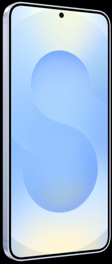 Смартфон Samsung Galaxy S25+ 12/512Gb LBG Icyblue-13-зображення