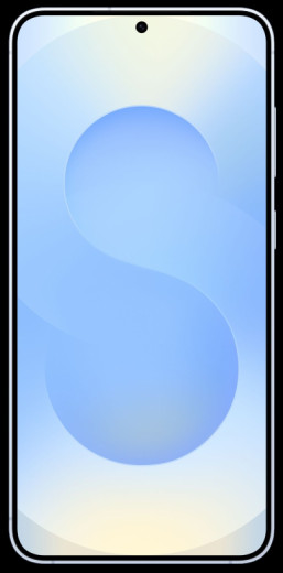 Смартфон Samsung Galaxy S25 12/512Gb LBH Іcyblue-9-зображення