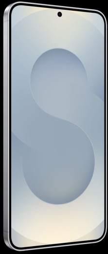 Смартфон Samsung Galaxy S25 12/512Gb ZSH Silver Shadow-10-зображення