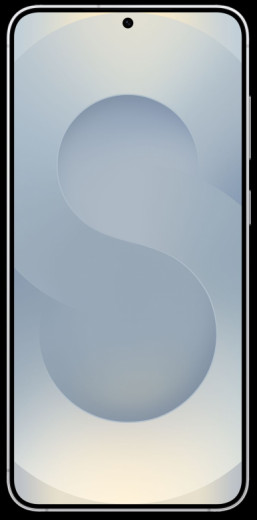 Смартфон Samsung Galaxy S25 12/512Gb ZSH Silver Shadow-12-зображення