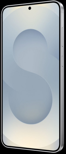Смартфон Samsung Galaxy S25 12/512Gb ZSH Silver Shadow-13-зображення