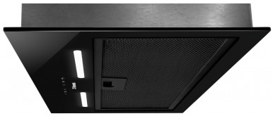 Витяжка Hansa OMP6553BGH-6-зображення