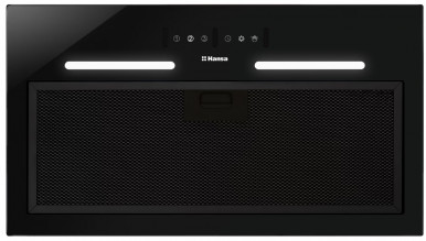Витяжка Hansa OMP6553BGH-8-зображення