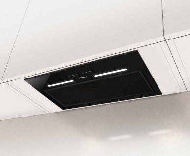 Витяжка Hansa OMP6553BGH-9-зображення