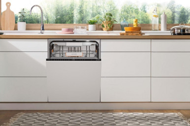 Посудомийна машина Gorenje GV673B66 (DW50.2)-15-зображення