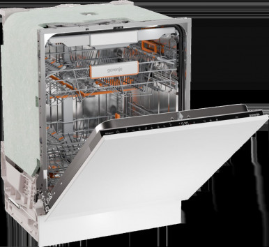 Посудомийна машина Gorenje GV673B66 (DW50.2)-21-зображення