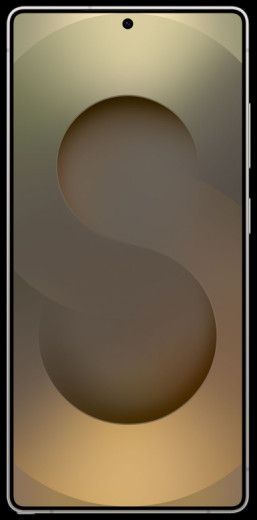 Смартфон Samsung Galaxy S25 Ultra 12/256Gb ZTD Titanium Grey-8-зображення