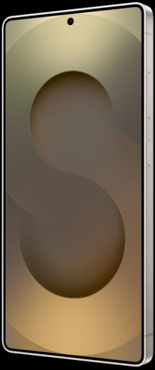 Смартфон Samsung Galaxy S25 Ultra 12/256Gb ZTD Titanium Grey-9-зображення