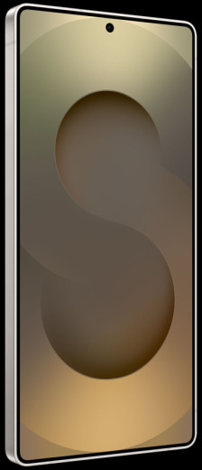 Смартфон Samsung Galaxy S25 Ultra 12/256Gb ZTD Titanium Grey-11-зображення