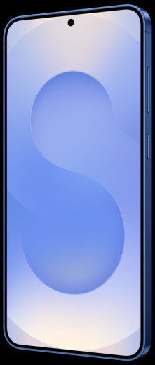 Смартфон Samsung Galaxy S25 12/512Gb DBH Navy-10-зображення