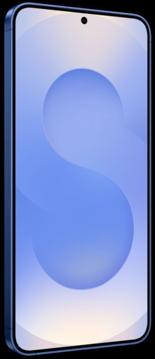 Смартфон Samsung Galaxy S25 12/512Gb DBH Navy-13-зображення