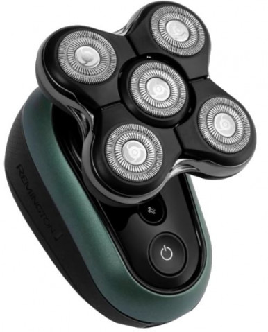 Електробритва Remington Ultimate Series RX7 XR1600-8-зображення