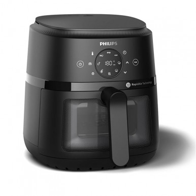 Мультипіч Philips NA220/00-4-зображення