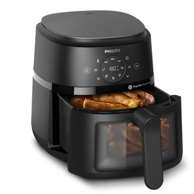 Мультипіч Philips NA220/00-7-зображення