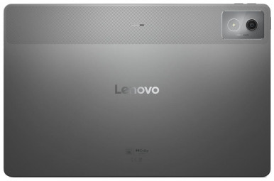 Планшет Lenovo Idea Tab Pro 12/256 WiFi Luna Grey (ZAE50068UA)-10-изображение
