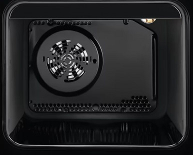 Комбінована плита Electrolux LKR540266W-7-зображення