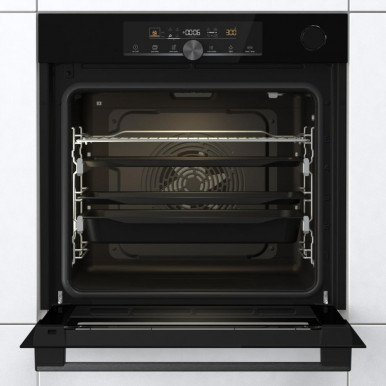 Электрический духовой шкаф Gorenje BSA6747A04BG (BO3SA5I01-2)-22-изображение