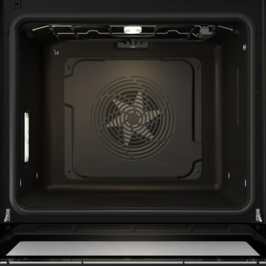 Электрический духовой шкаф Gorenje BSA6747A04BG (BO3SA5I01-2)-33-изображение