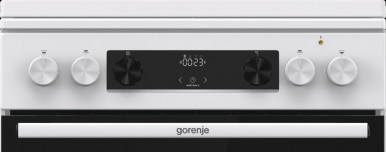 Комбінована плита Electrolux GK6C5WF-17-зображення