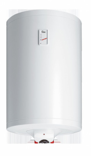Водонагреватель Tiki Prime M 150V9 (TGR 150 N)-2-изображение