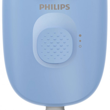 Эпилятор Philips BRE247/00-12-изображение