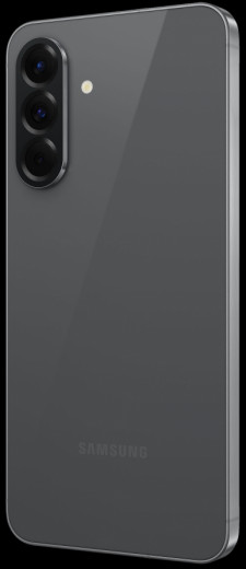 Смартфон Samsung Galaxy A56 5G 8/256Gb ZKC Awesome Graphite-12-зображення